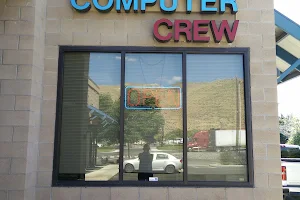 Computer Crew image