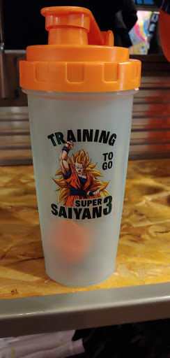 Gift Shop «SPENCER GIFTS», reviews and photos, 3100 SW College Rd #136, Ocala, FL 34474, USA