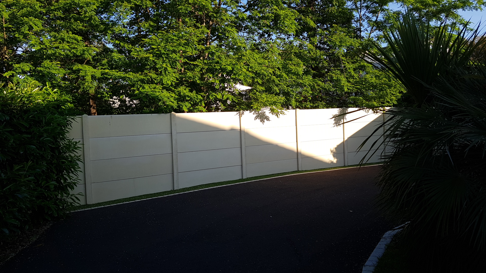 Photo n° 1 de l'avis de Nénad.J fait le 23/05/2019 à 06:01