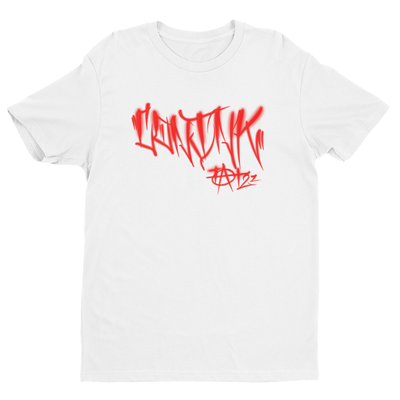 Explore blink 182 tattoo ideas, creative tattoo ideas in Murrieta, available at CON INK TATTOOS LLC