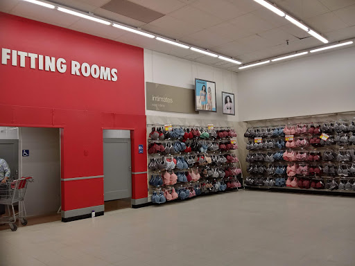Discount Store «Kmart», reviews and photos, 159 Wilbraham St, Palmer, MA 01069, USA