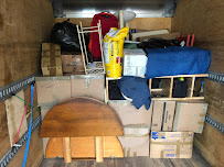 Ben the Mover Guy - Photo 1 - Car repair in , Philadelphia