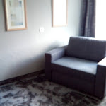 Photo n°3 de l'avis de Frank.a fait le 10/06/2018 à 17:19 sur le  Hotel Forsthaus à Winterberg