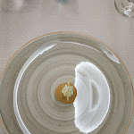 Photo n°2 de l'avis de Alice.' fait le 02/03/2019 à 21:36 sur le  Pizzeria Giangi à Arielli