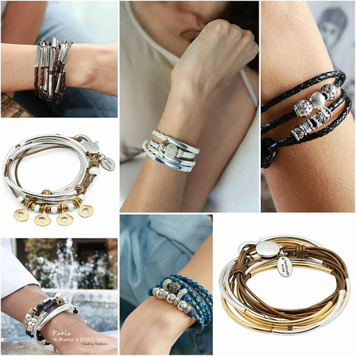 Jewelry Store «Williams Diamond Center», reviews and photos, 2823 London Rd # 4, Eau Claire, WI 54701, USA