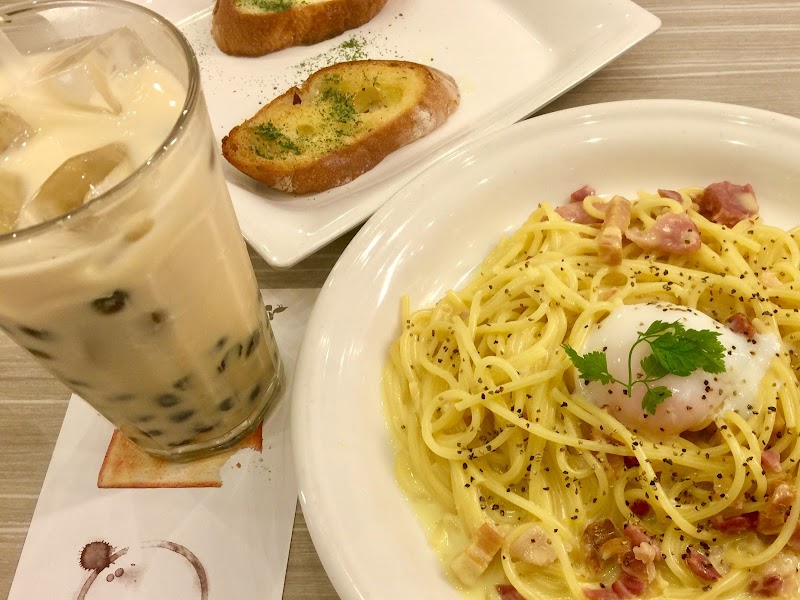 ベーカリーパーラー ペリカン 港当知店 愛知県名古屋市港区当知 ベーカリー グルコミ