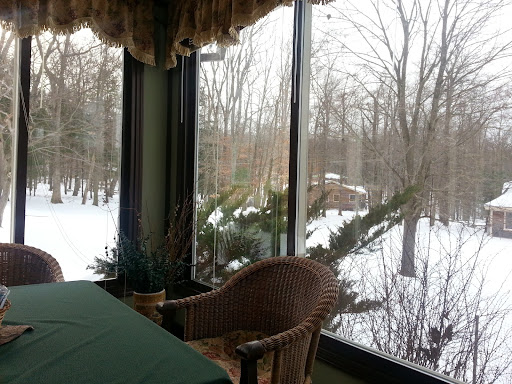 Bed & Breakfast «Inn at Lake Joseph», reviews and photos, 162 St Josephs Rd, Forestburgh, NY 12777, USA