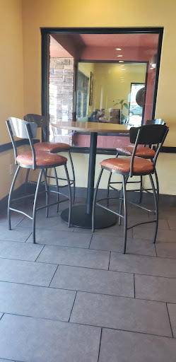 Mexican Restaurant «El Pollo Loco», reviews and photos, 654 E Bidwell St, Folsom, CA 95630, USA