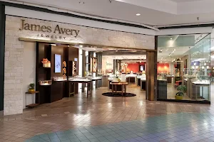 James Avery Artisan Jewelry image