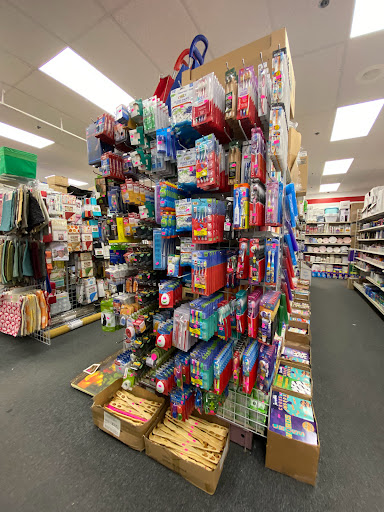 Dollar Store «Dollar Forever», reviews and photos, 50 Boston Turnpike, Shrewsbury, MA 01545, USA