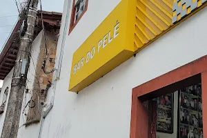 Bar do Pelé image