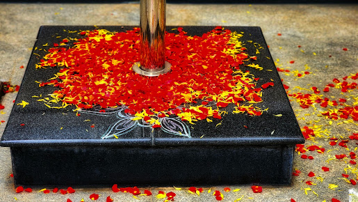 Google Maps image 11