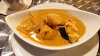 ジャルアン 淵野辺駅南口店