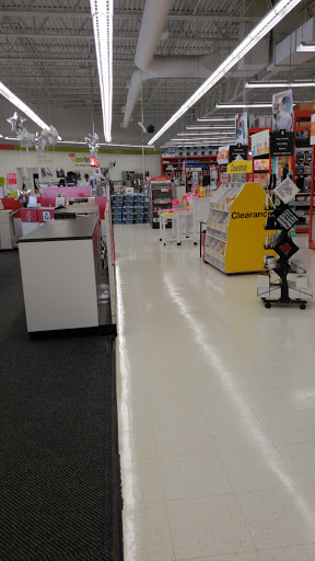 Office Supply Store «Staples», reviews and photos, 2535 Dallas Hwy, Marietta, GA 30064, USA