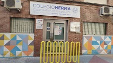 Colegio Herma - Centro Concertado de Enseñanza