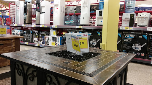 Department Store «BrandsMart USA», reviews and photos, 4000 Mt Zion Pkwy, Stockbridge, GA 30281, USA