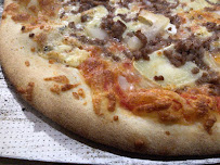 Photos du propriétaire du Pizzeria Andiamo Pizza à Pujaut - n°2