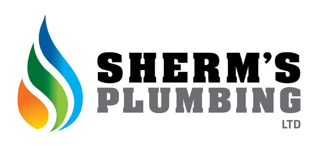Reviews of Sherm's Plumbing Limited in Murupara - Plumber