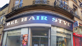 Photo du Salon de coiffure Bel Hair Styl à Saint-Étienne