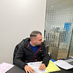 Photo n° 1 de l'avis de Bayram.o fait le 15/11/2023 à 16:00 pour KROELY V.I 67 - Mercedes-Benz Utilitaires et Poids Lourds à Wolfisheim