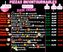 Photos du propriétaire du Pizzeria CAP PIZZA à Clermont-Ferrand - n°15