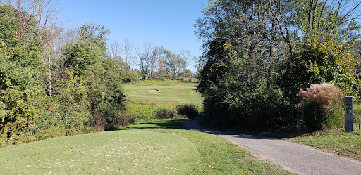 Golf Course «Lassing Pointe Golf Course», reviews and photos, 2266 Double Eagle Dr, Union, KY 41091, USA
