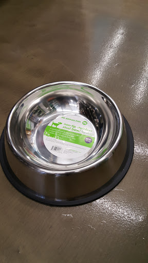 Pet Supply Store «Pet Supplies Plus», reviews and photos, 494 Westgate Dr, Brockton, MA 02301, USA