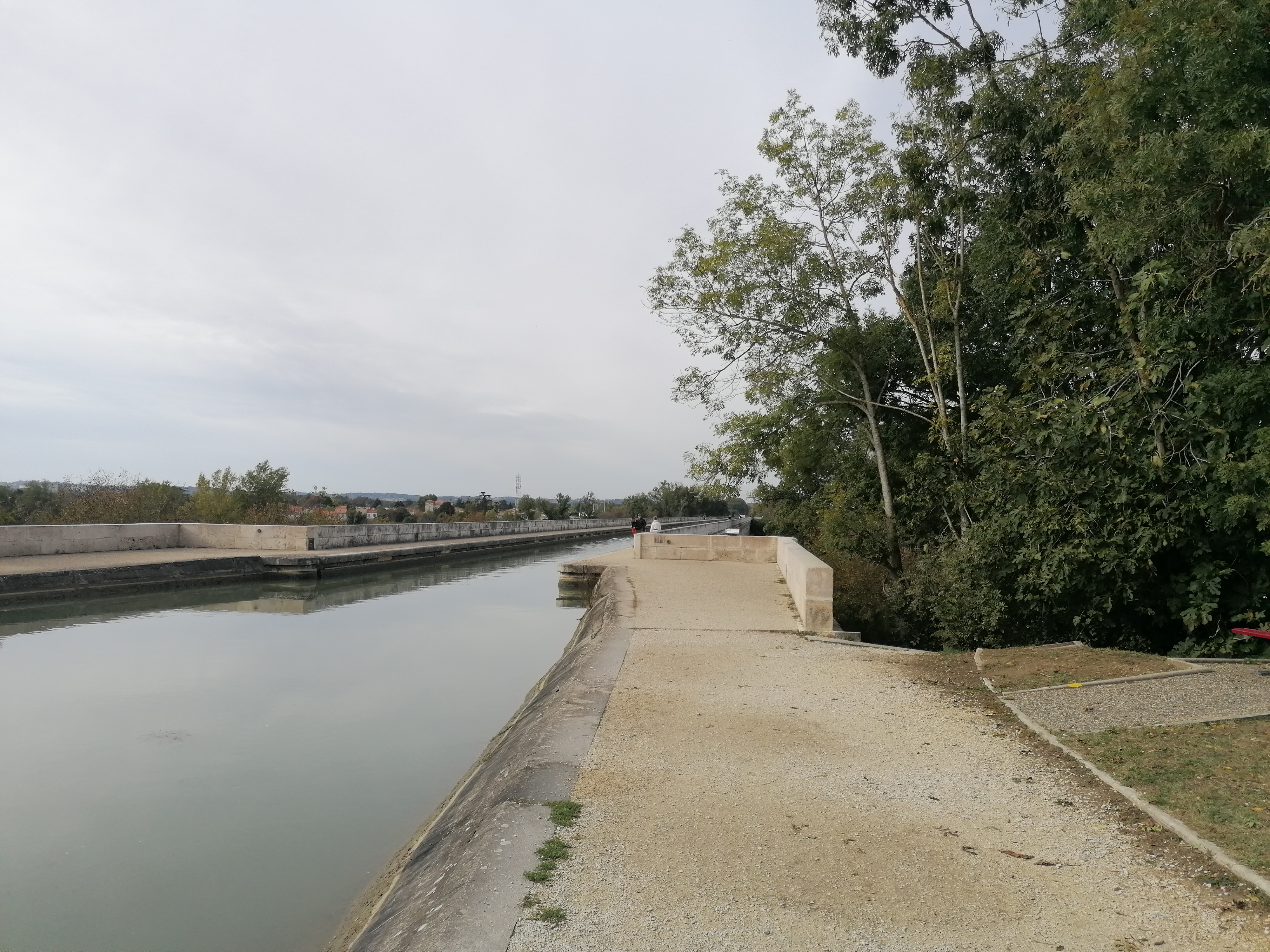Photo n° 2 de l'avis de testo.e fait le 22/10/2023 à 20:51