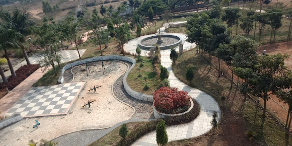 Google Maps image 26