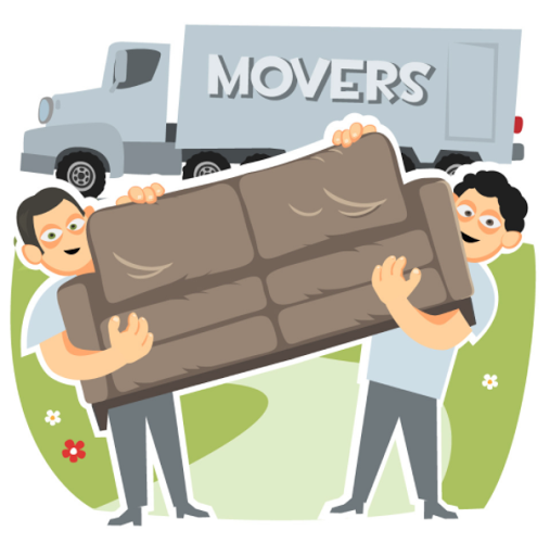 Affordable Movers Chula Vista