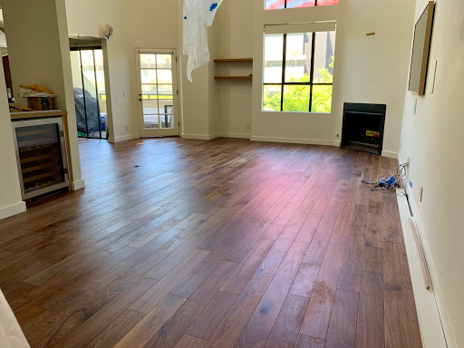 Construction Company «L.A. Remodeling Co.®», reviews and photos, 6000 York Blvd, Los Angeles, CA 90042, USA