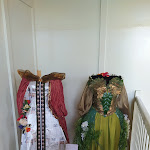 Photo n° 4 de l'avis de little.e fait le 30/05/2022 à 12:49 pour Musée des Rochers Sévigné à Vitré