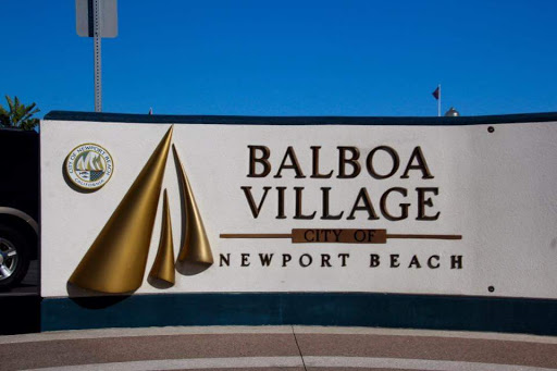 Amusement Park «Balboa Fun Zone», reviews and photos, 600 E Bay Ave, Newport Beach, CA 92661, USA