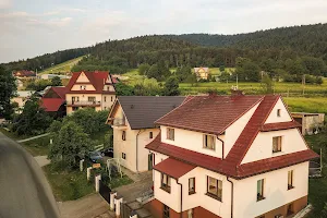 Pokoje pod Śnieżnicą Kasina Wielka image