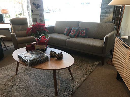 Furniture Store «Viking Trader», reviews and photos, 2585 Shattuck Ave, Berkeley, CA 94704, USA