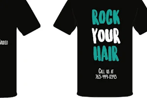 Rock N' Hair Studio image