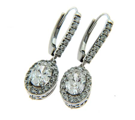 Jeweler «Massoud Jewelers Inc», reviews and photos, 3970 Rochester Rd, Troy, MI 48083, USA