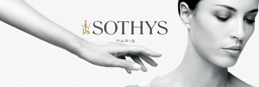 About Face Electrolysis - About Face Electrolysis