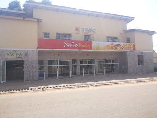 Swiss Bakery, A4 Abuja Road, Kakuri, Kaduna, Nigeria, Cell Phone Store, state Kaduna
