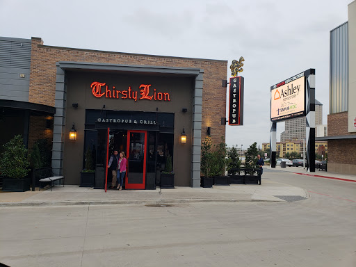 Convention Center «Irving Convention Center at Las Colinas», reviews and photos, 500 West Las Colinas Boulevard, Irving, TX 75039, USA