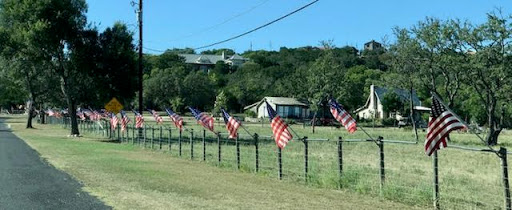 18 Scenic Loop Rd #100, Boerne, TX 78006, USA