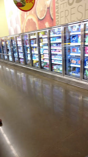 Supermarket «ALDI», reviews and photos, 1518 W Buckingham Rd, Garland, TX 75042, USA