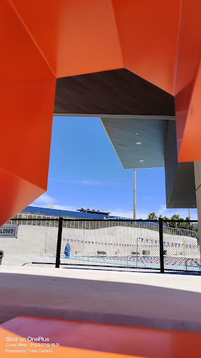 Orange Coast College image