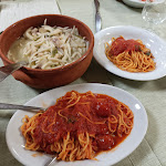 Photo n°1 de l'avis de Marco.e fait le 03/08/2023 à 23:22 sur le  EuroBar Di Rea Francesco à Arpino