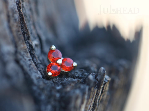 Explore next tattoo idea, creative tattoo ideas in Alhambra, available at JuL head