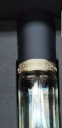 Liquor Store «Empire Liquors», reviews and photos, 103-05 Queens Blvd, Forest Hills, NY 11375, USA