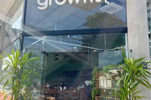 Growfit Balneário Camboriú image