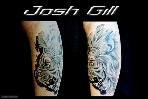 Tattoo Shop «Radiant Ink Tattoo Studio», reviews and photos, 211 W 1st St, Chico, CA 95928, USA