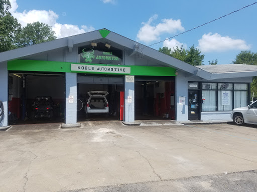 4000 Airline Blvd, Chesapeake, VA 23321, USA