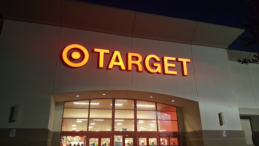 Department Store «Target», reviews and photos, 7200 Amador Plaza Rd, Dublin, CA 94568, USA